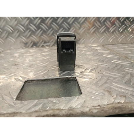 Levier frein à main electrique VOLKSWAGEN PASSAT 7