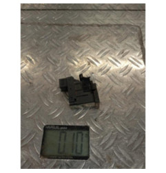 Levier frein à main electrique VOLKSWAGEN PASSAT 7 Photo n°3