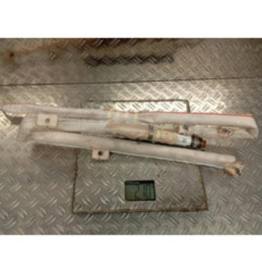 Air bag rideau droit VOLKSWAGEN PASSAT 7 Photo n°1