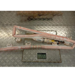 Air bag rideau droit VOLKSWAGEN PASSAT 7