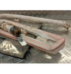 Air bag rideau droit VOLKSWAGEN PASSAT 7 Photo n°3