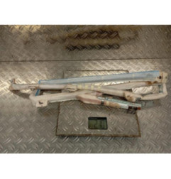 Air bag rideau gauche VOLKSWAGEN PASSAT 7