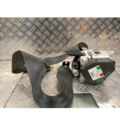 Ceinture avant droit VOLKSWAGEN PASSAT 7