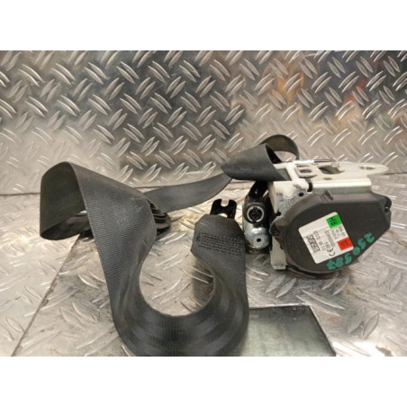 Ceinture avant droit VOLKSWAGEN PASSAT 7