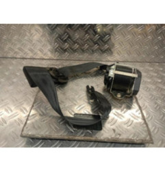 Ceinture avant droit VOLKSWAGEN PASSAT 7 Photo n°4