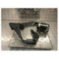 Ceinture avant droit VOLKSWAGEN PASSAT 7
