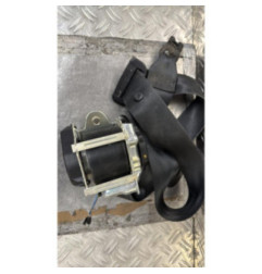 Ceinture avant gauche VOLKSWAGEN PASSAT 7 Photo n°1