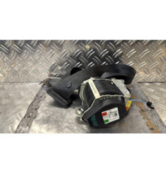 Ceinture avant gauche VOLKSWAGEN PASSAT 7