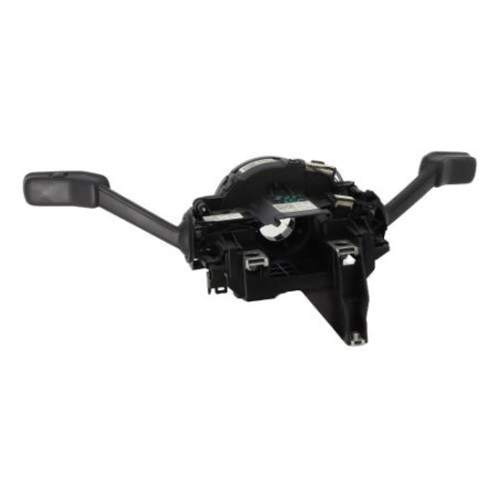 Com (Bloc Contacteur Tournant+Commodo Essuie Glace+Commodo Phare) VOLKSWAGEN PASSAT 7