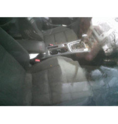 Com (Bloc Contacteur Tournant+Commodo Essuie Glace+Commodo Phare) VOLKSWAGEN PASSAT 7 Photo n°7