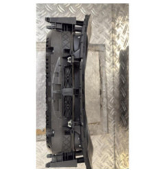 Compteur VOLKSWAGEN PASSAT 7 Photo n°4