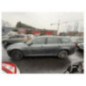 Compteur VOLKSWAGEN PASSAT 7