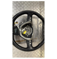 Volant VOLKSWAGEN PASSAT 7 Photo n°1