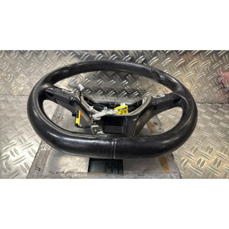 Volant VOLKSWAGEN PASSAT 7