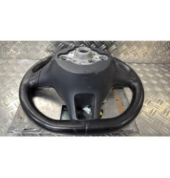 Volant VOLKSWAGEN PASSAT 7 Photo n°4