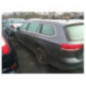 Volant VOLKSWAGEN PASSAT 7