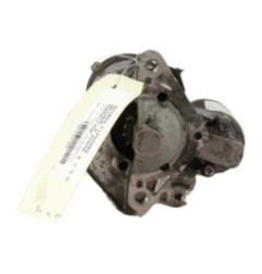 Demarreur RENAULT MEGANE 2