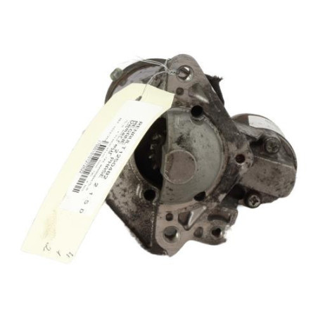 Demarreur RENAULT MEGANE 2