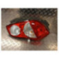 Feu arriere principal droit (feux) CHEVROLET SPARK