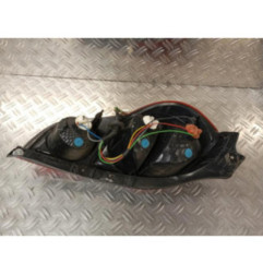 Feu arriere principal droit (feux) CHEVROLET SPARK