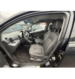 Feu arriere principal droit (feux) CHEVROLET SPARK Photo n°15