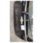 Malle/Hayon arriere CHEVROLET SPARK