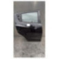Porte arriere droit CHEVROLET SPARK