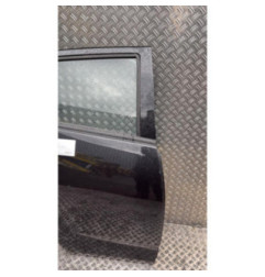 Porte arriere droit CHEVROLET SPARK