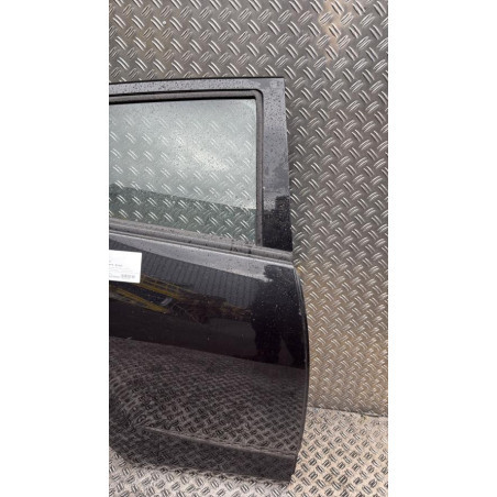 Porte arriere droit CHEVROLET SPARK