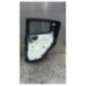 Porte arriere droit CHEVROLET SPARK
