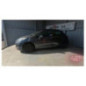 Capot PEUGEOT 207