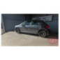 Capot PEUGEOT 207