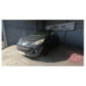 Capot PEUGEOT 207