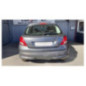 Capot PEUGEOT 207
