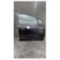 Porte avant droit CHEVROLET SPARK