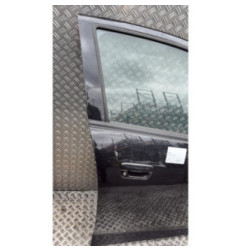 Porte avant droit CHEVROLET SPARK