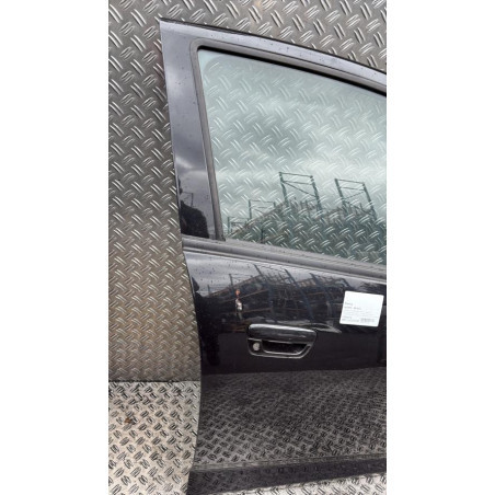 Porte avant droit CHEVROLET SPARK