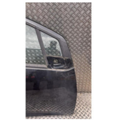 Porte avant droit CHEVROLET SPARK Photo n°3