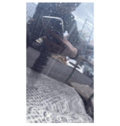 Porte avant droit CHEVROLET SPARK Photo n°4