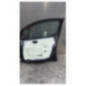 Porte avant droit CHEVROLET SPARK
