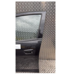 Porte avant gauche CHEVROLET SPARK