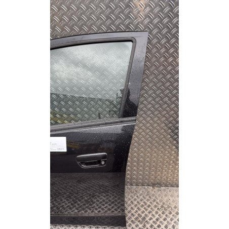 Porte avant gauche CHEVROLET SPARK