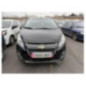 Porte avant gauche CHEVROLET SPARK