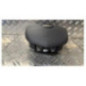 Air bag conducteur CHEVROLET SPARK