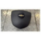 Air bag conducteur CHEVROLET SPARK