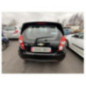 Air bag conducteur CHEVROLET SPARK