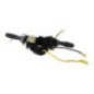 Com (Bloc Contacteur Tournant+Commodo Essuie Glace+Commodo Phare) CHEVROLET SPARK
