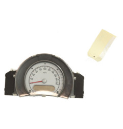 Compteur OPEL AGILA B Photo n°1