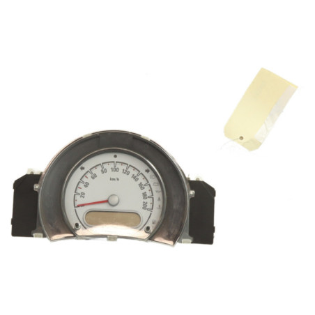 Compteur OPEL AGILA B Photo n°1