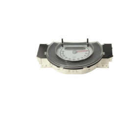 Compteur OPEL AGILA B